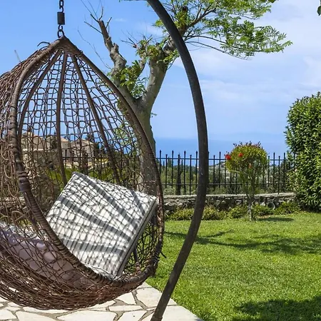 Goudis * Tsoukaládhes