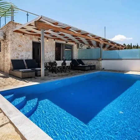 Goudis Tsoukaládhes