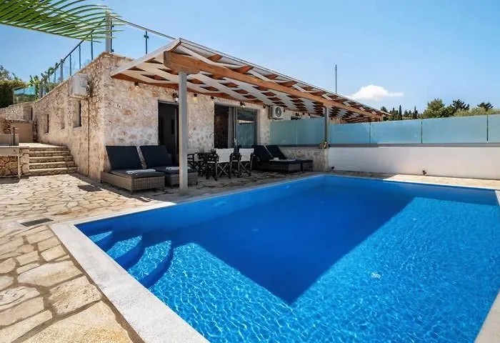 Goudis Tsoukaládhes