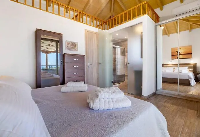 Goudis * Tsoukaládhes