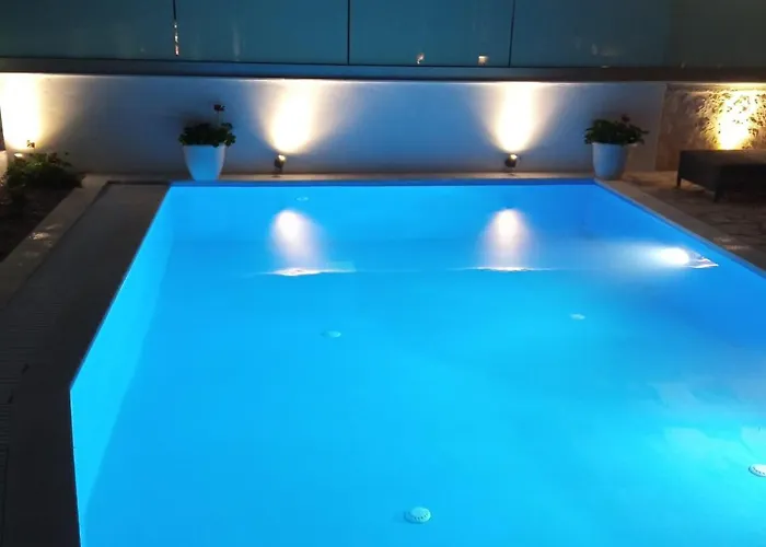 Goudis Tsoukaládhes